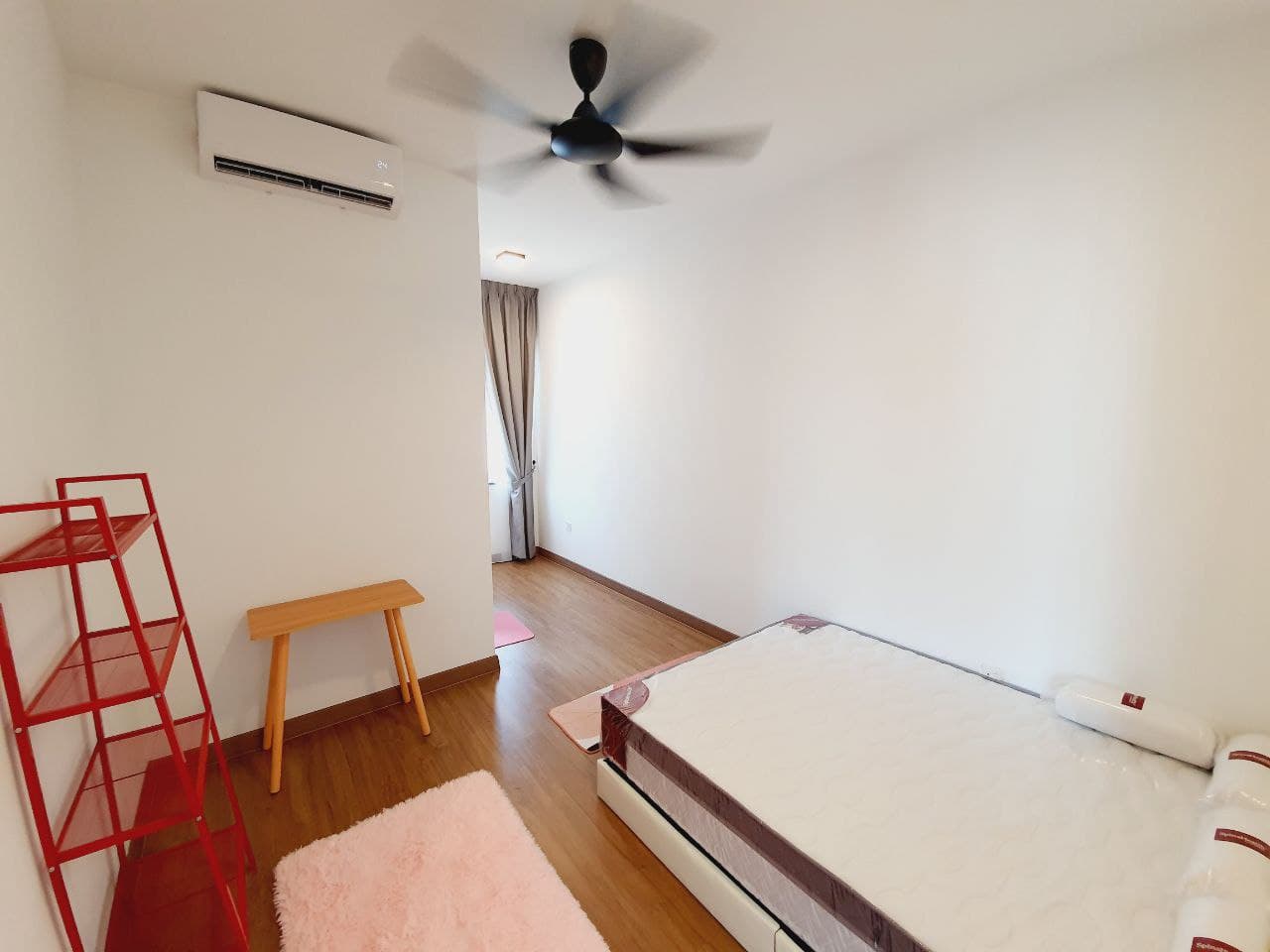 CORNER LOT 2 Storey Elmina Green West - photo 8