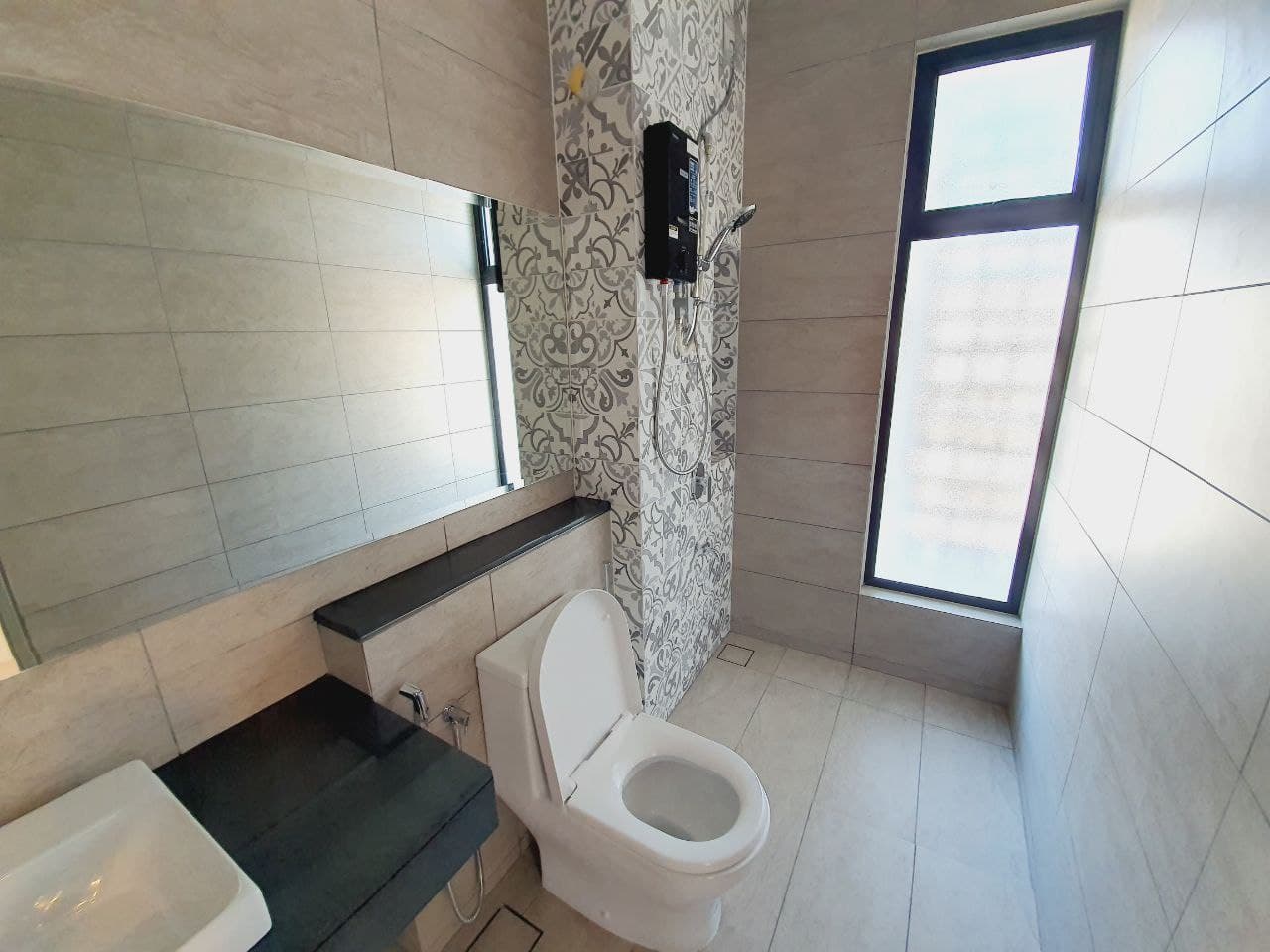 CORNER LOT 2 Storey Elmina Green West - photo 10