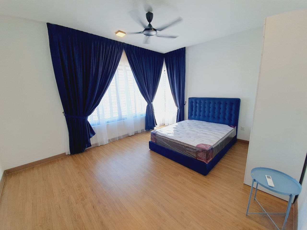 CORNER LOT 2 Storey Elmina Green West - photo 11