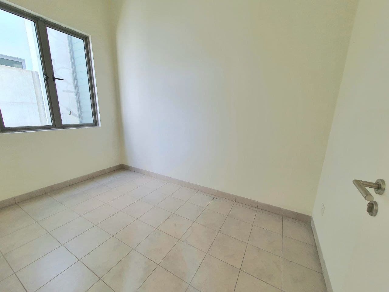 SPACIOUS 2 Storey Semi D Temasya Anggun Glenmarie - photo 10