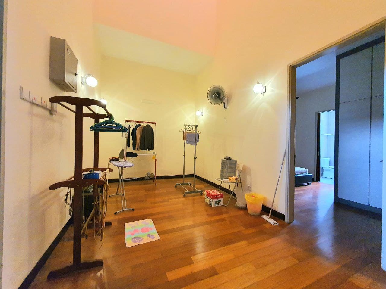 RENOVATED 2 Storey Superlink Temasya Citra Glenmar - photo 8
