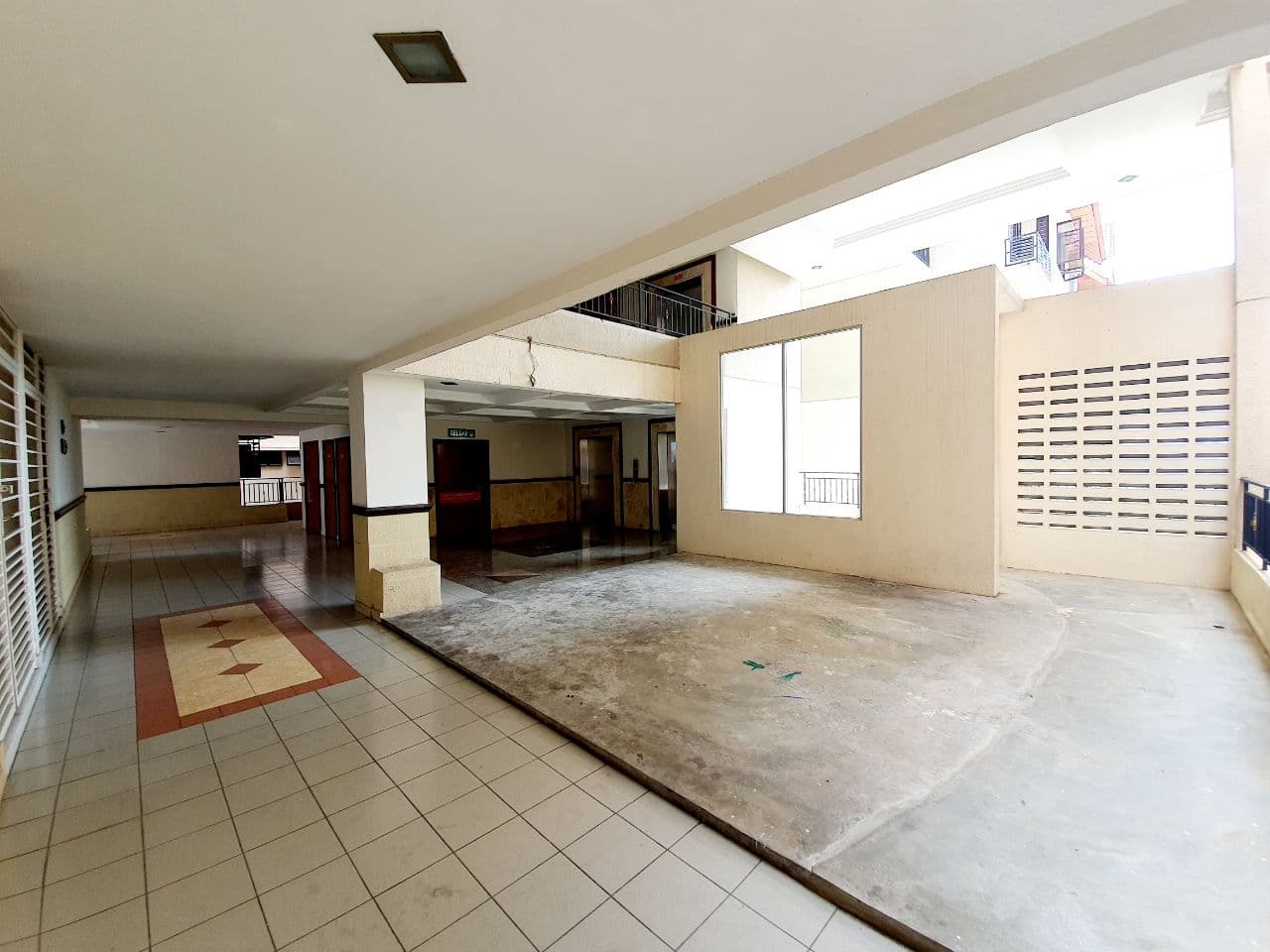 NEAR KTM Kristal Villa Condominium, Kajang 2 - photo 11
