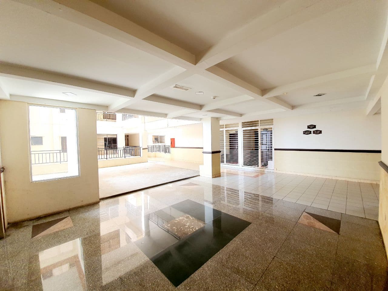 NEAR KTM Kristal Villa Condominium, Kajang 2 - photo 12