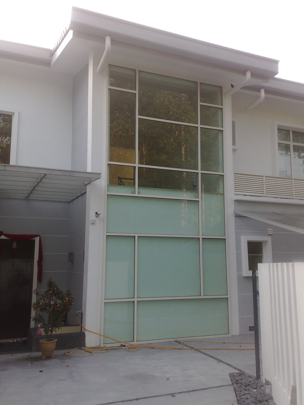 FULLY FURNISHED 2 Storey Bungalow Taman Equine - photo 2