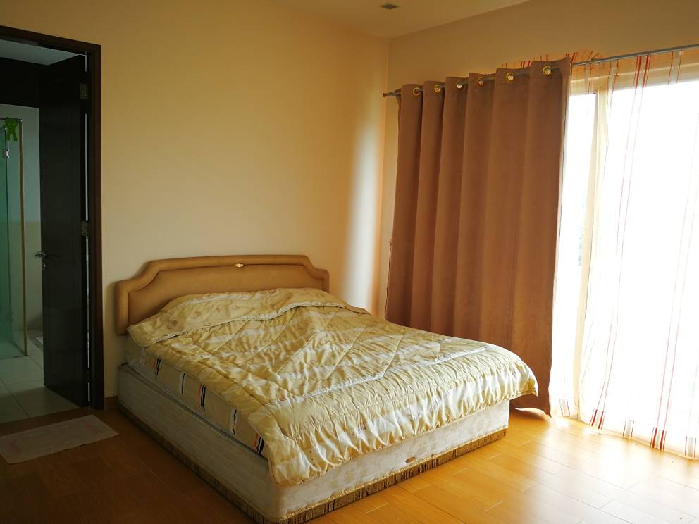 FULLY FURNISHED 2 Storey Bungalow Taman Equine - photo 6