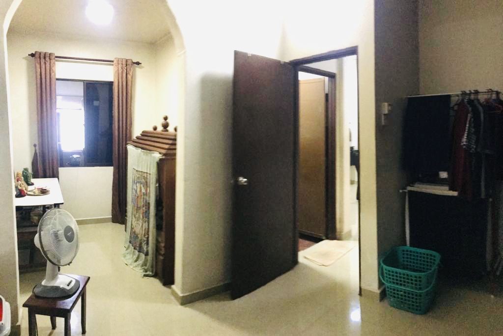 RENOVATED 2 Storey Seksyen 4 Bandar Baru Bangi - photo 3