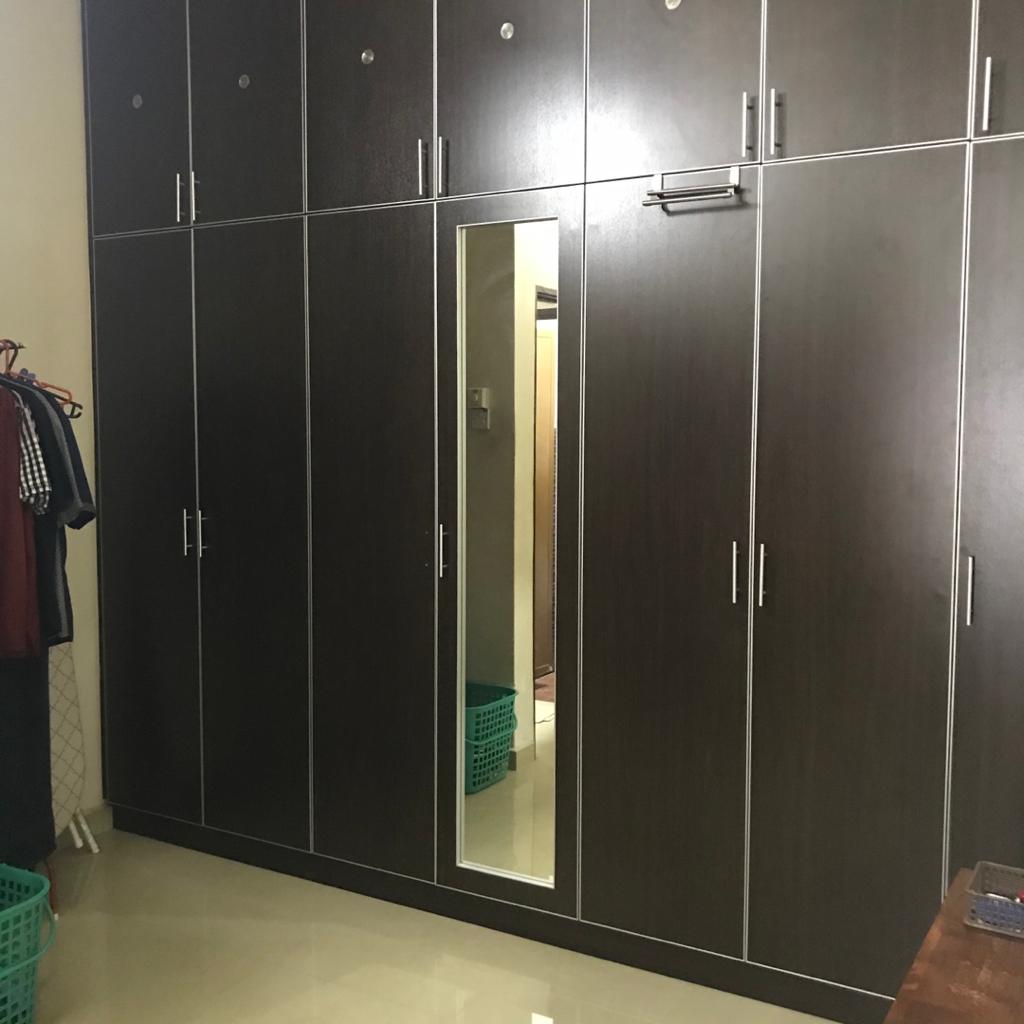 RENOVATED 2 Storey Seksyen 4 Bandar Baru Bangi - photo 7