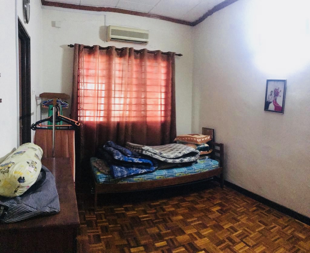 RENOVATED 2 Storey Seksyen 4 Bandar Baru Bangi - photo 13