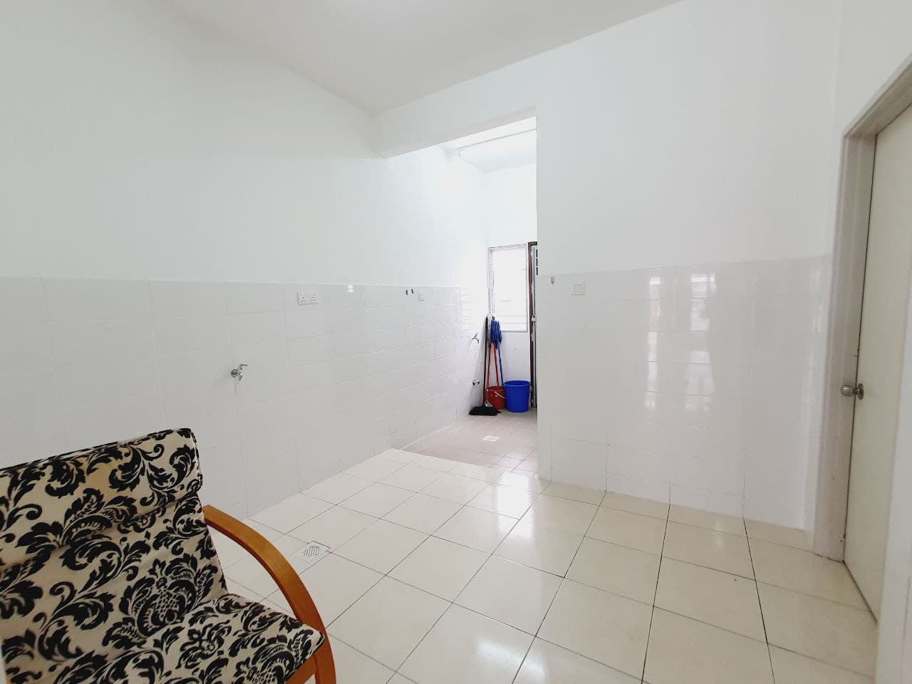 RUMAH CANTIK 2 Storey Setia Ecohill Semenyih - photo 7