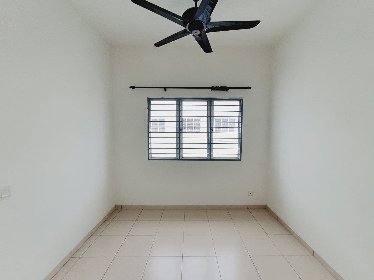 RUMAH CANTIK 2 Storey Setia Ecohill Semenyih - photo 10