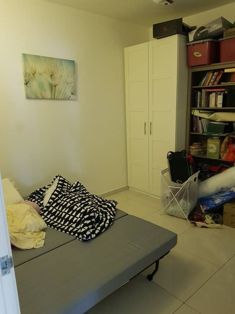 FULLY FURNISHED Zeva Equine South Seri Kembangan - photo 5