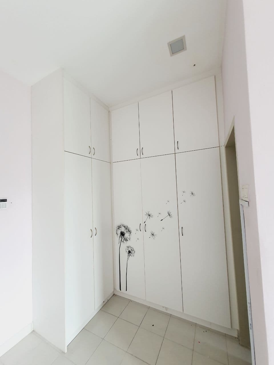 RENOVATED 2 Storey Taman Putra Impian Puchong - photo 8