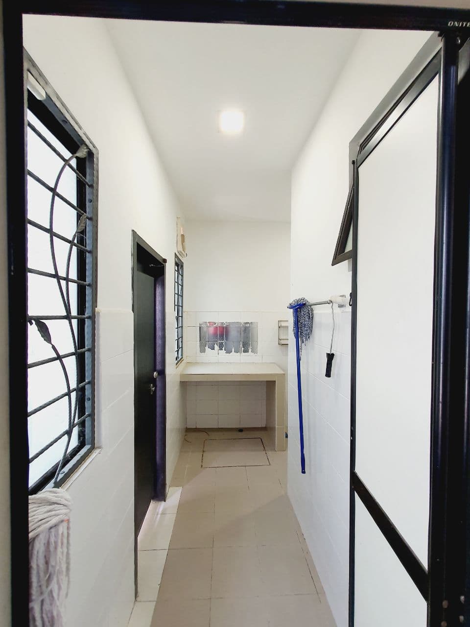 RENOVATED 2 Storey Taman Putra Impian Puchong - photo 13