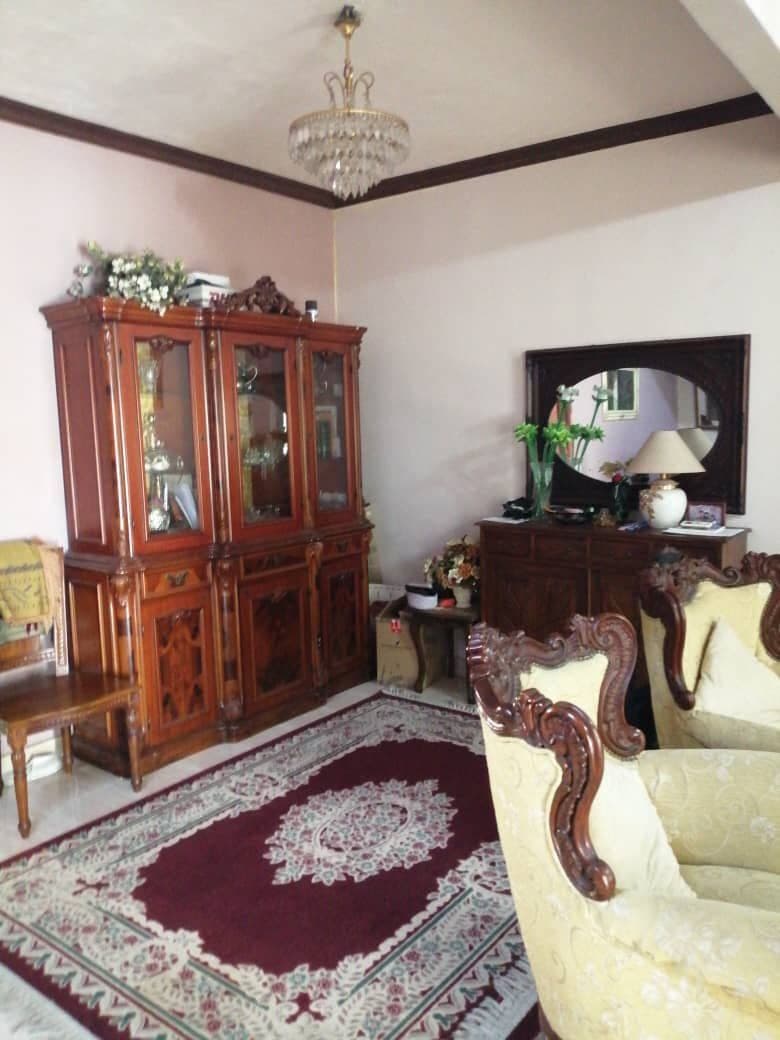 RUMAH CANTIK 2 Storey Jalan Nova U5 Subang Bestari - photo 10