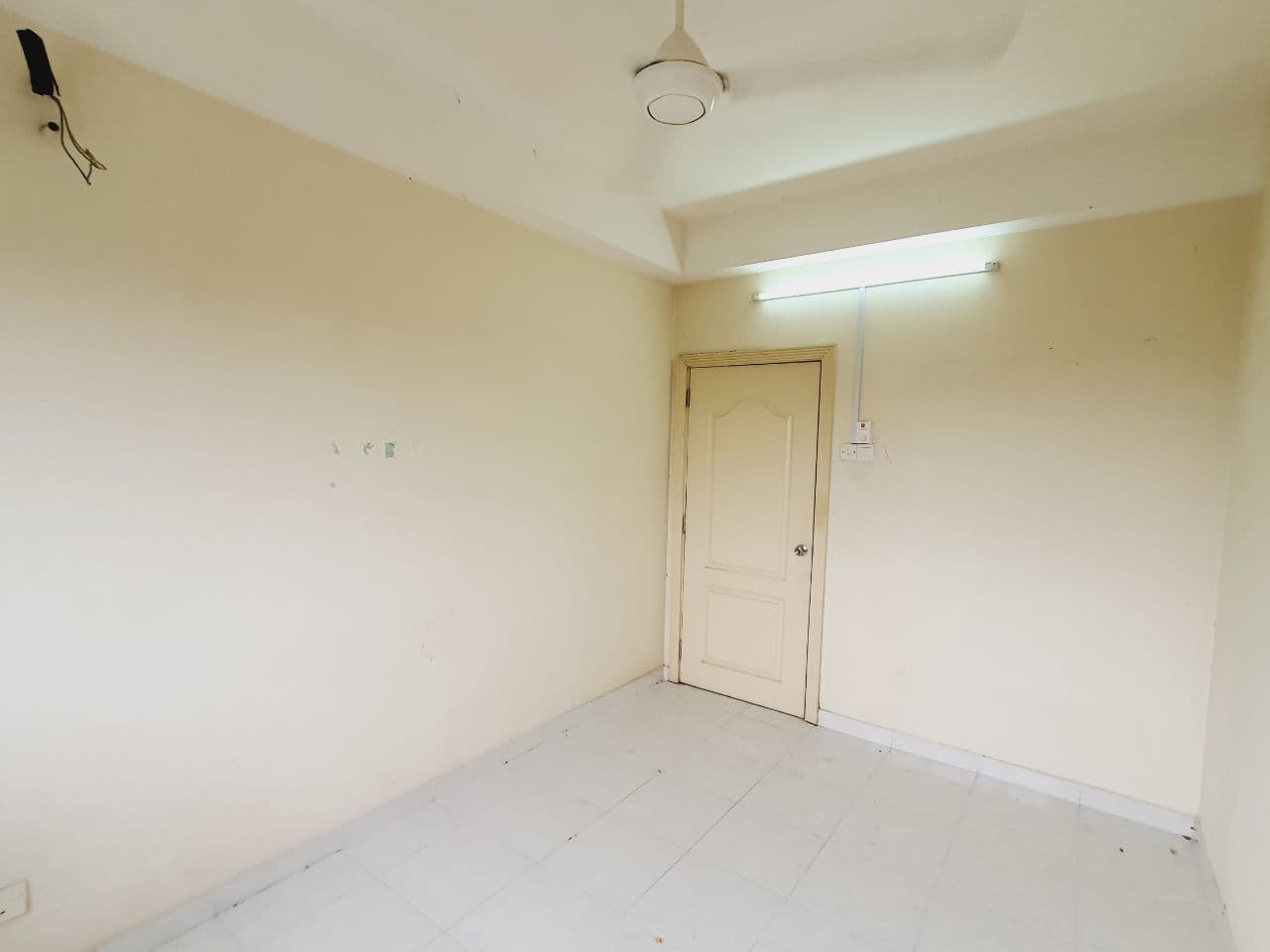 NEAR KTM Kristal Villa Condominium Kajang - photo 3
