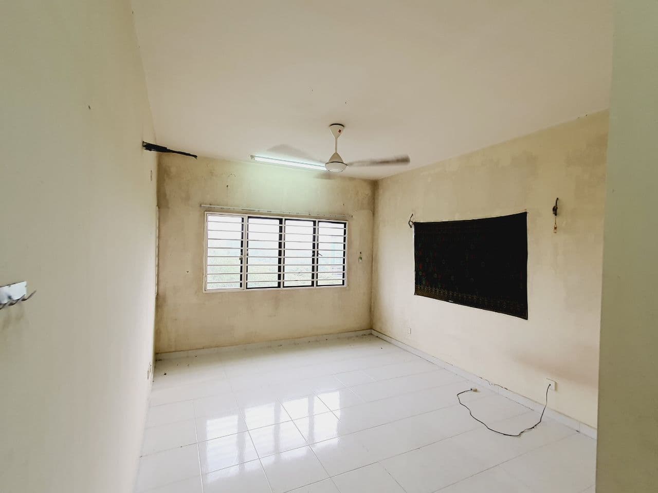 NEAR KTM Kristal Villa Condominium Kajang - photo 4