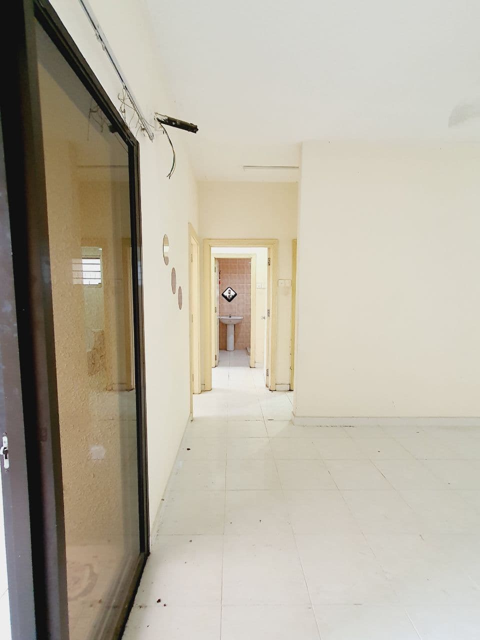 NEAR KTM Kristal Villa Condominium Kajang - photo 5