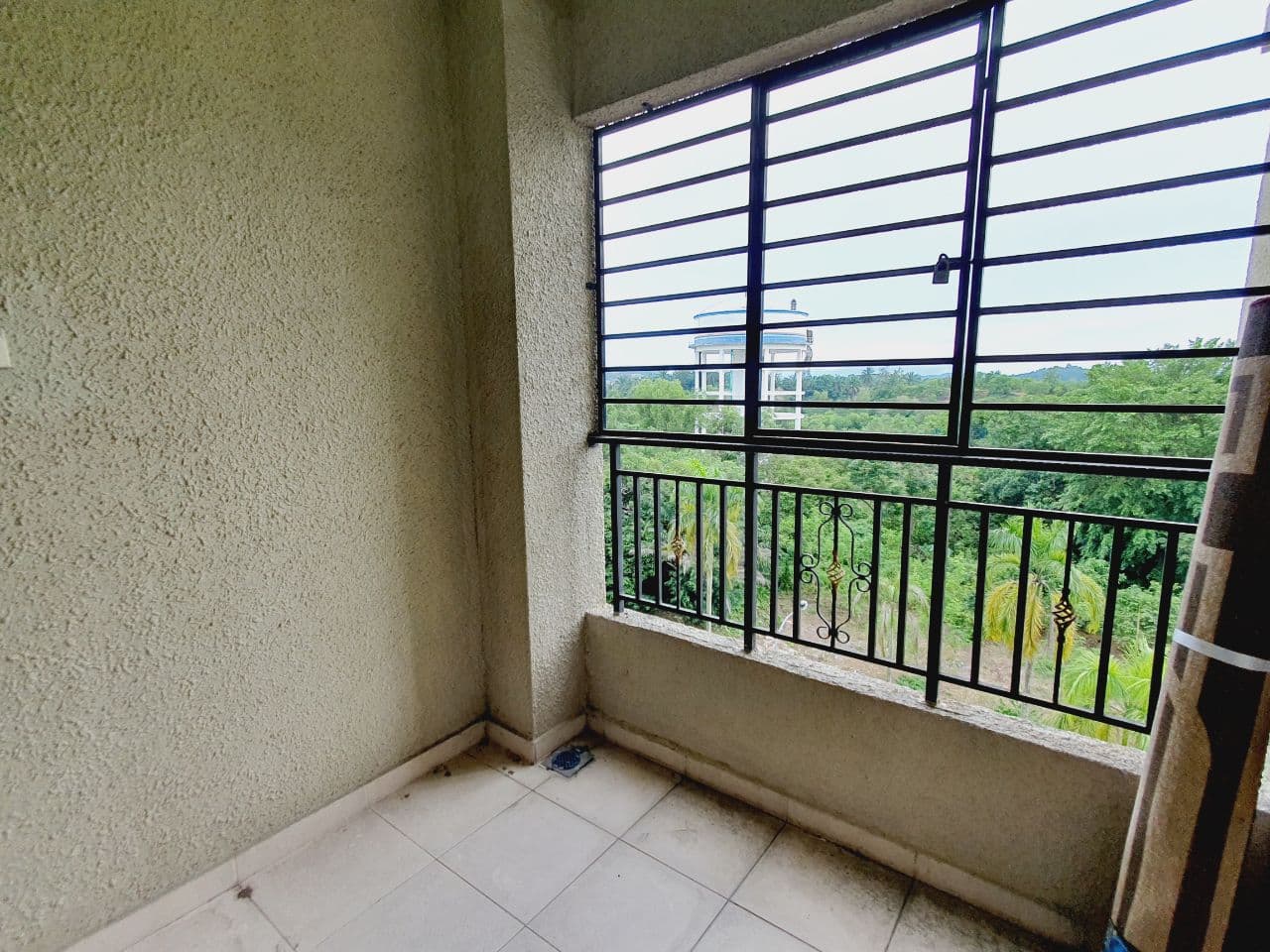 NEAR KTM Kristal Villa Condominium Kajang - photo 6