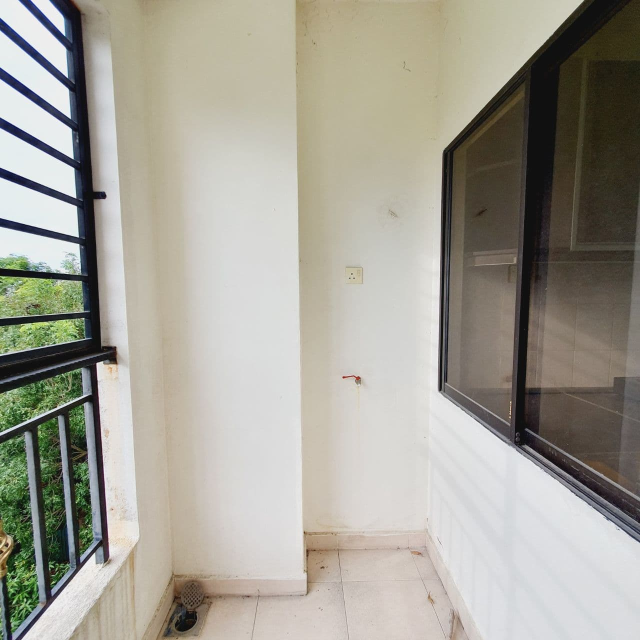 NEAR KTM Kristal Villa Condominium Kajang - photo 9