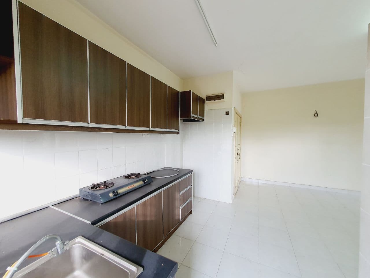 NEAR KTM Kristal Villa Condominium Kajang - photo 10