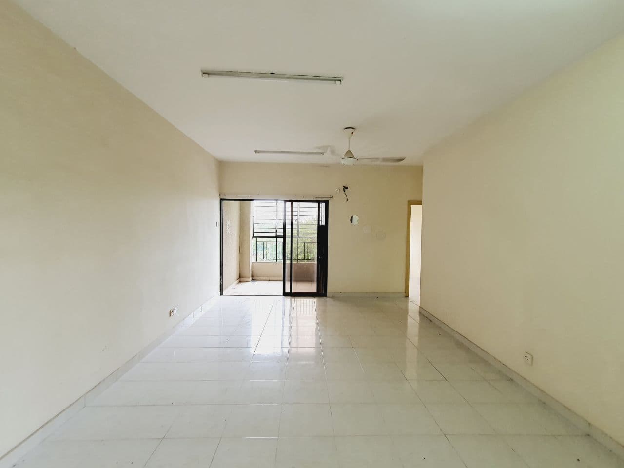 NEAR KTM Kristal Villa Condominium Kajang - photo 12