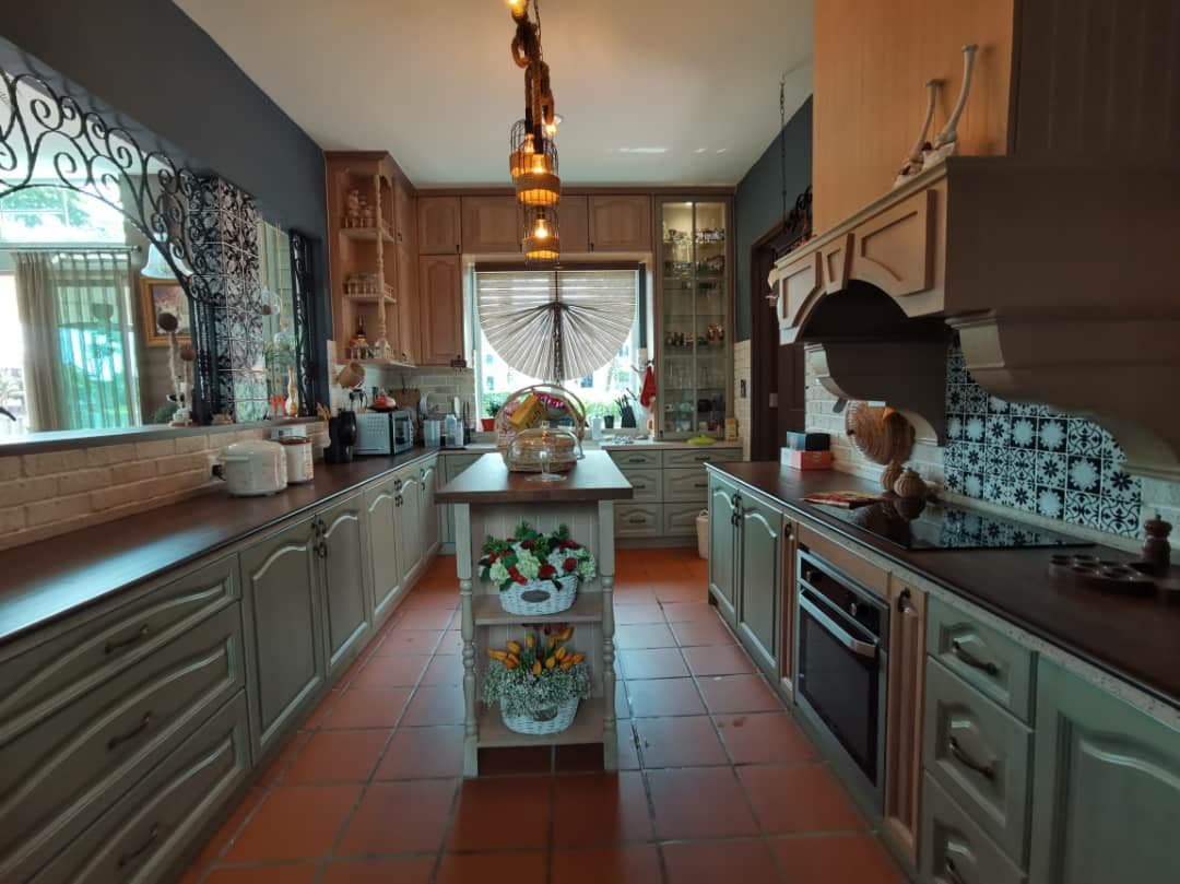 FULLY RENOVATED 2 Storey Bungalow - photo 5
