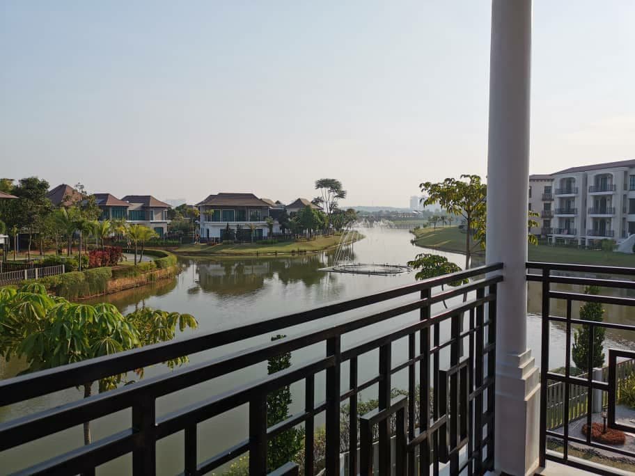 FULLY RENOVATED 2 Storey Bungalow - photo 8