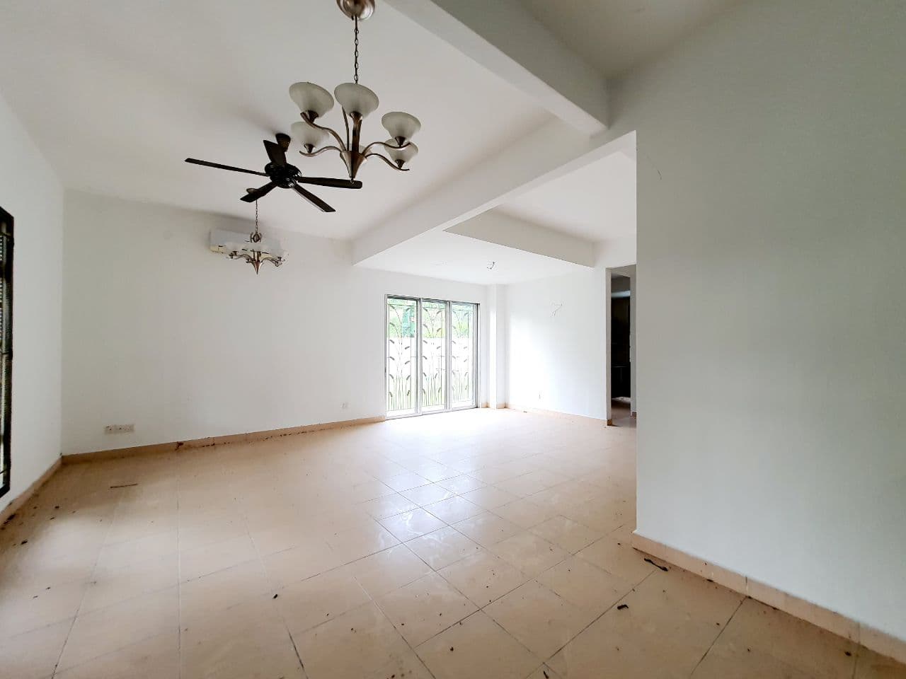 GATED GUARDED 3 Storey Semi D Kipark Puchong - photo 5