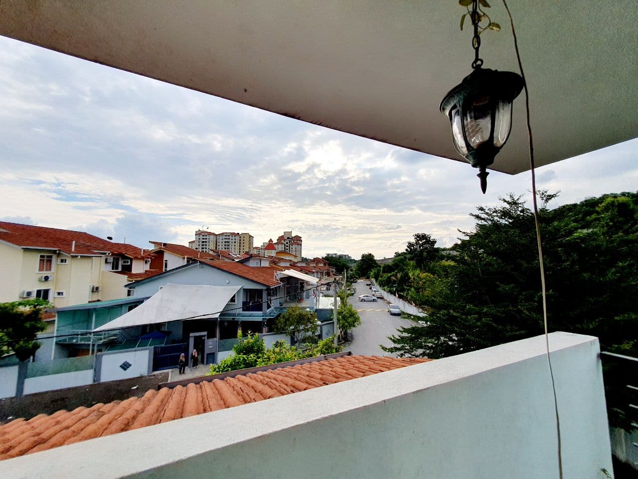 GATED GUARDED 3 Storey Semi D Kipark Puchong - photo 6