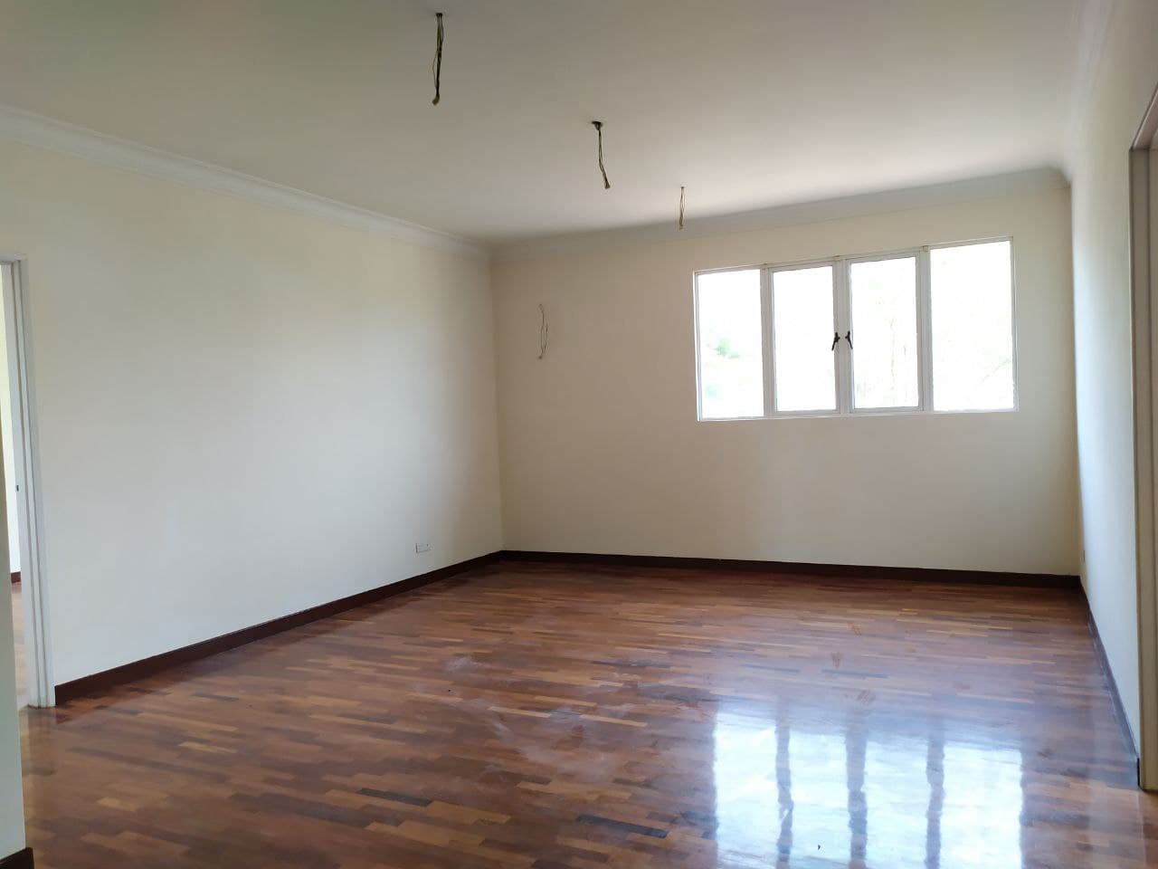 CORNER LOT 3 Storey Semi D Seksyen 9 Shah Alam - photo 6