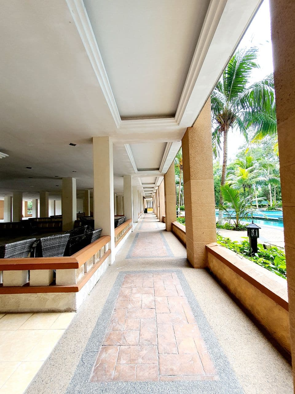 NEAR KTM Kristal Villa Condominium Kajang - photo 3