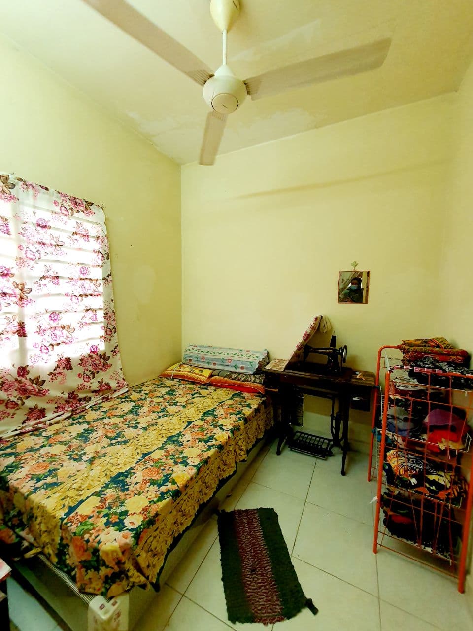 NEAR KTM Kristal Villa Condominium Kajang - photo 5