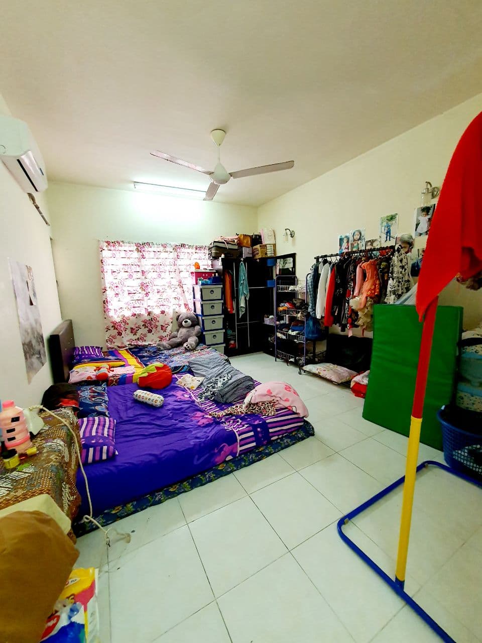 NEAR KTM Kristal Villa Condominium Kajang - photo 6