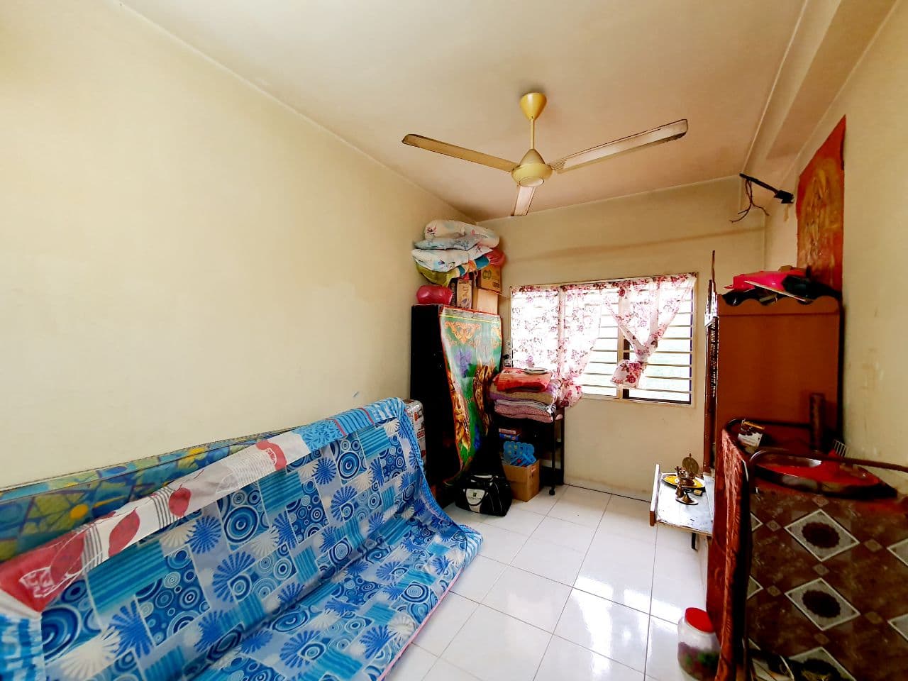 NEAR KTM Kristal Villa Condominium Kajang - photo 8