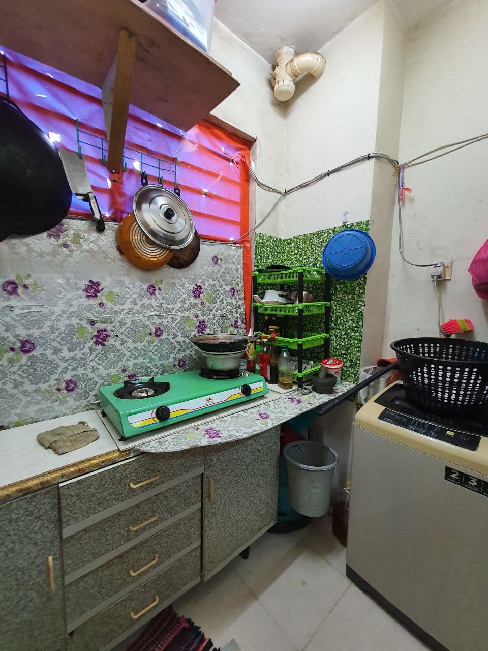 NEAR KTM Kristal Villa Condominium Kajang - photo 10