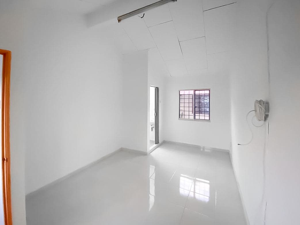 NEAR LRT 3 Storey Desa Setapak Wangsa Maju - photo 5