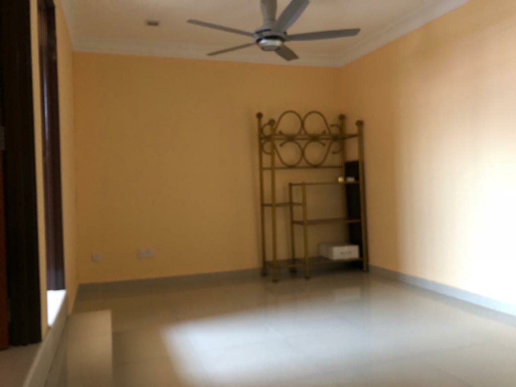 RENOVATED 1 Storey Jalan Enggang Timur - photo 8