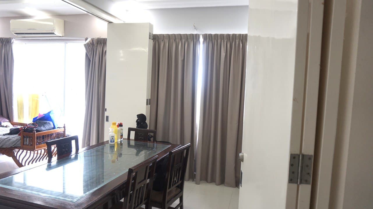 VIEW KLCC 3 Residen Condominium Melawati - photo 7