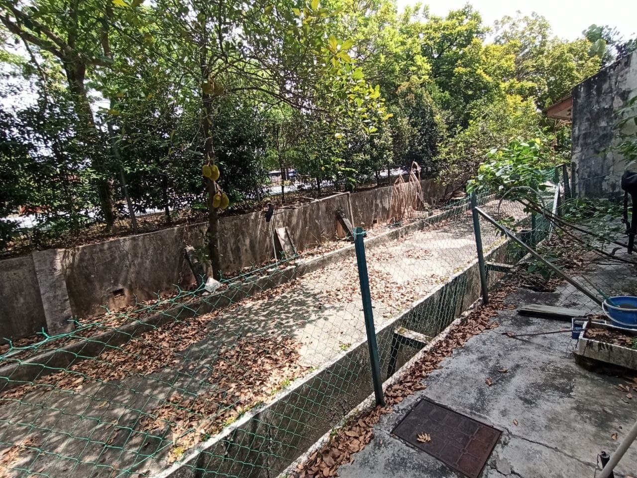 GATED GUARDED 2 Storey Bandar Nusaputra Precint 1 - photo 4