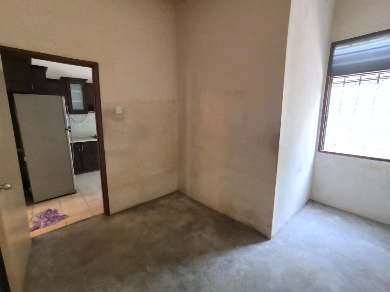 GATED GUARDED 2 Storey Bandar Nusaputra Precint 1 - photo 5