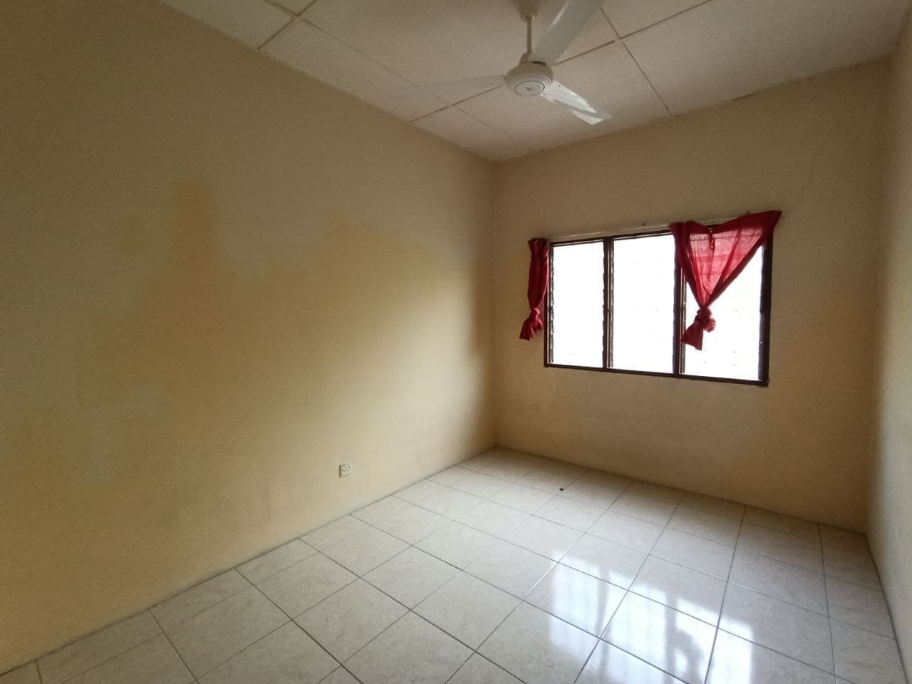 GATED GUARDED 2 Storey Bandar Nusaputra Precint 1 - photo 7
