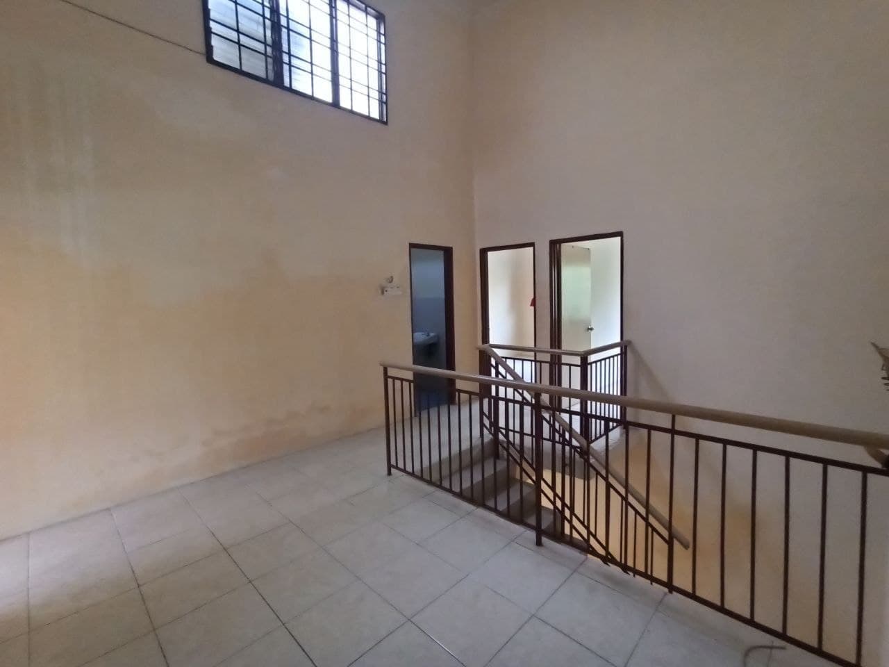 GATED GUARDED 2 Storey Bandar Nusaputra Precint 1 - photo 10