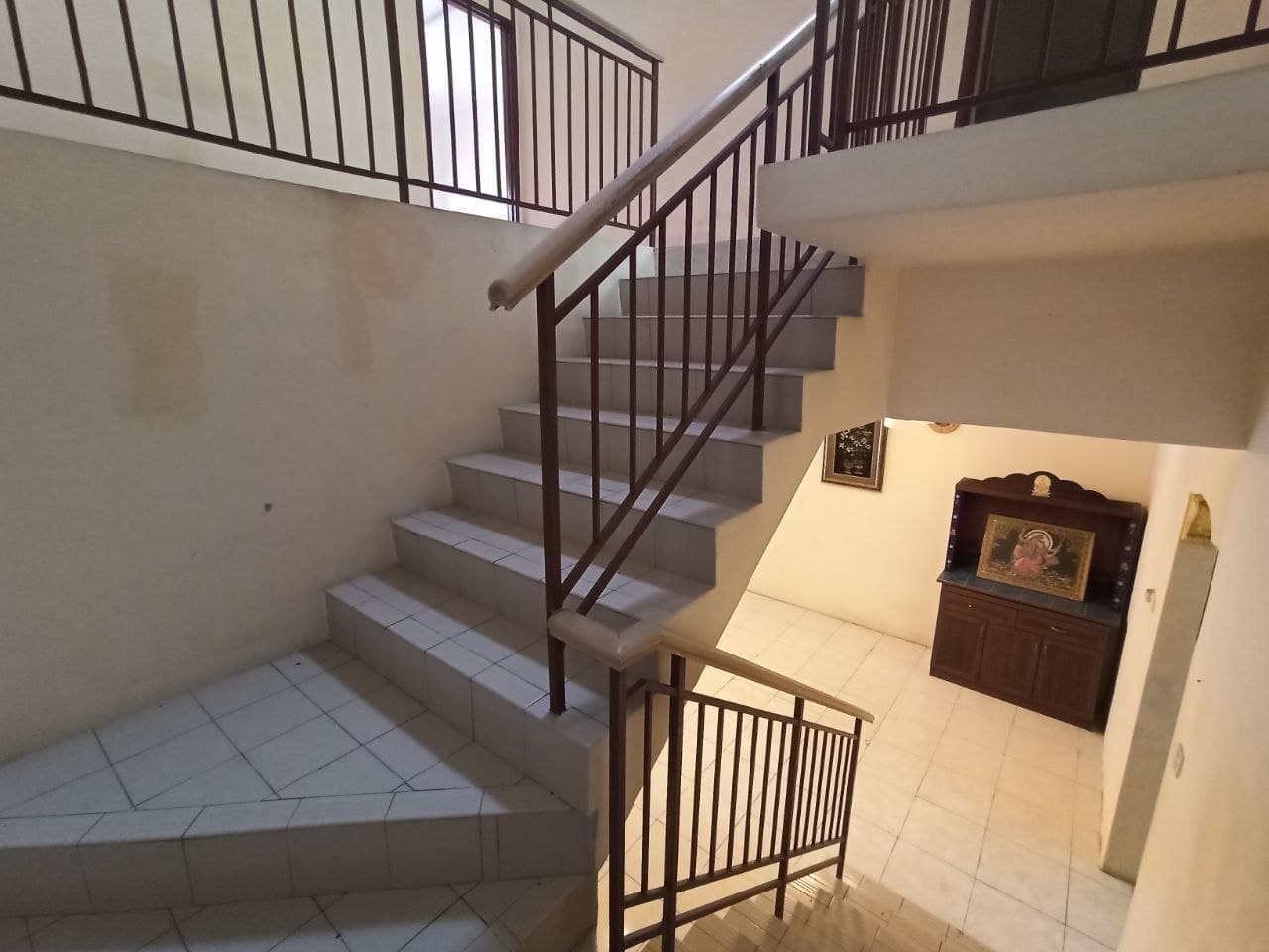 GATED GUARDED 2 Storey Bandar Nusaputra Precint 1 - photo 13