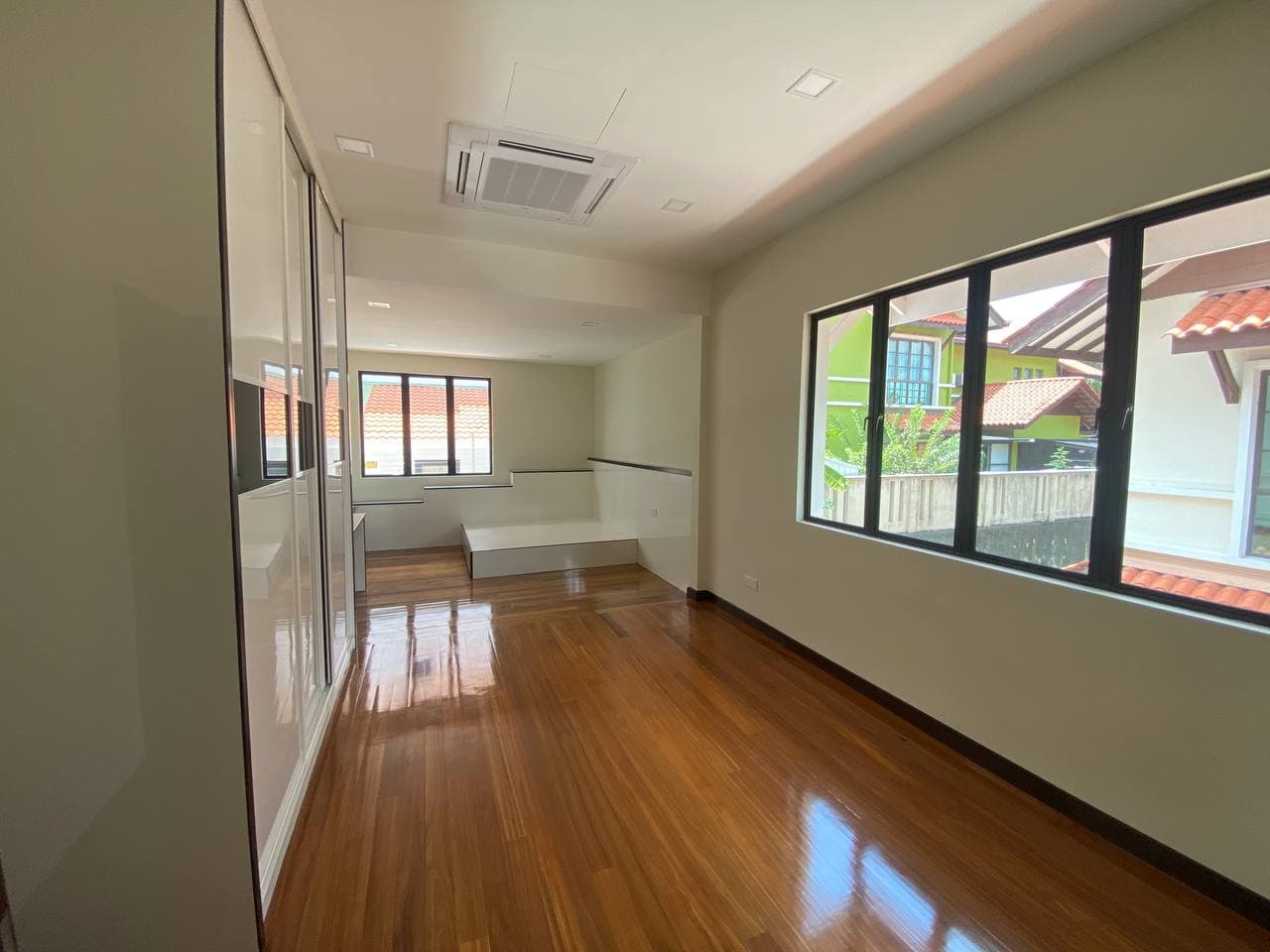 NEW BEAUTIFUL Bungalow Country Height Kajang - photo 11