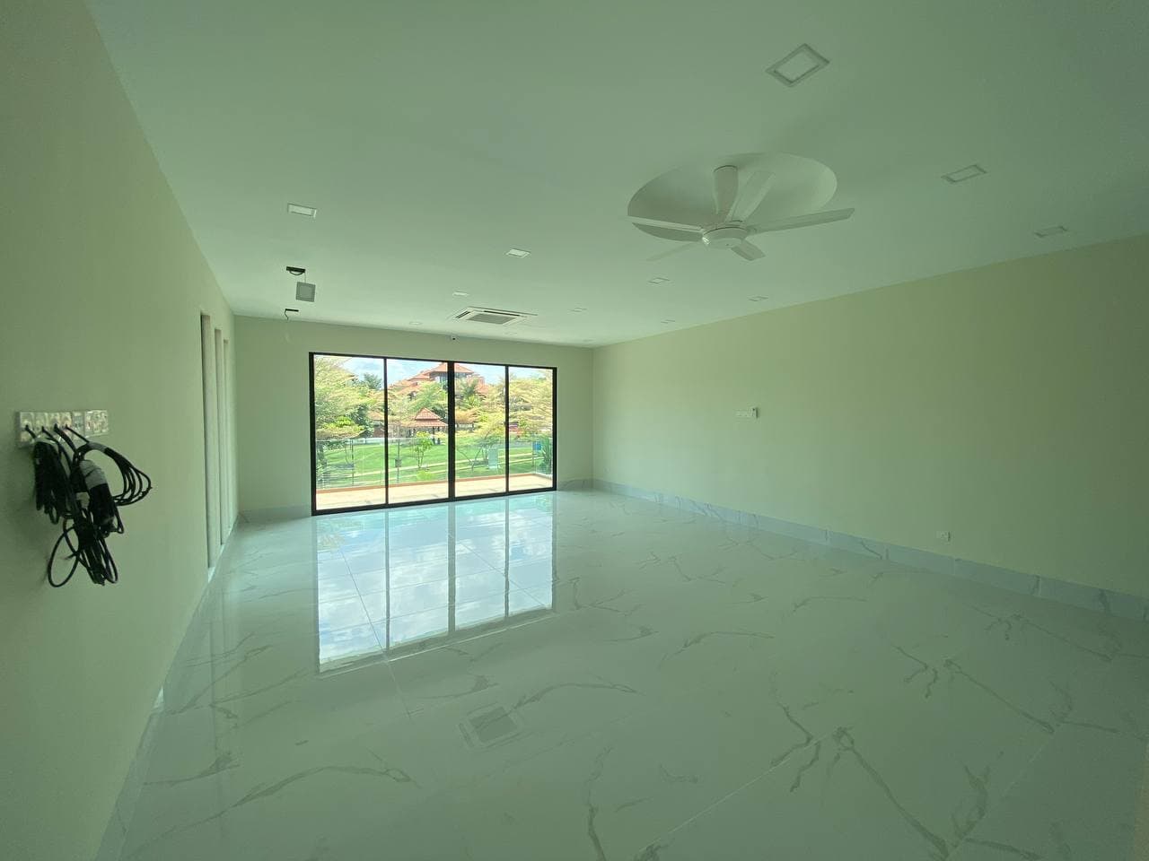 NEW BEAUTIFUL Bungalow Country Height Kajang - photo 12