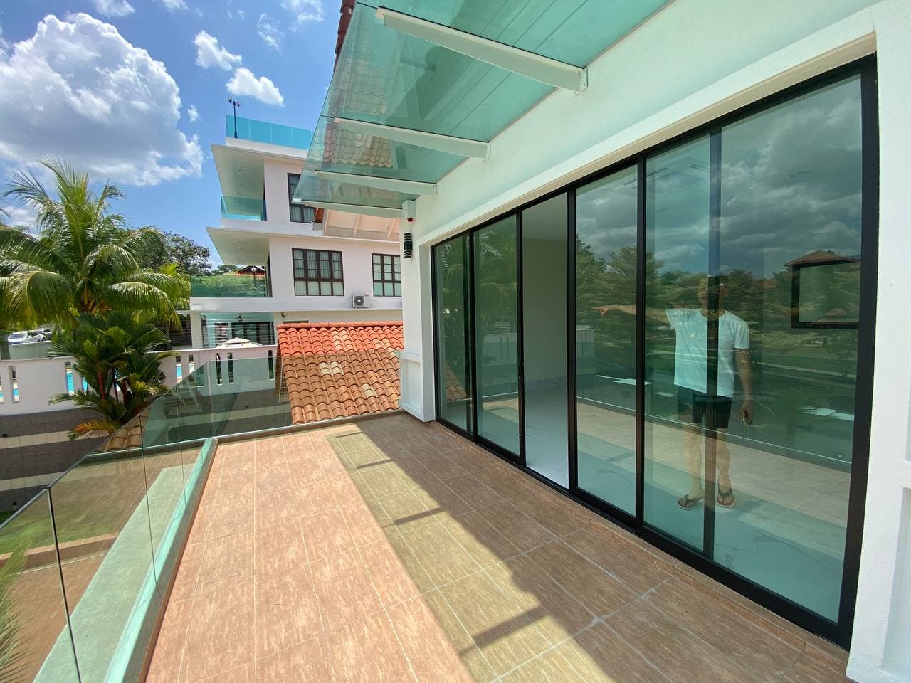 NEW BEAUTIFUL Bungalow Country Height Kajang - photo 13