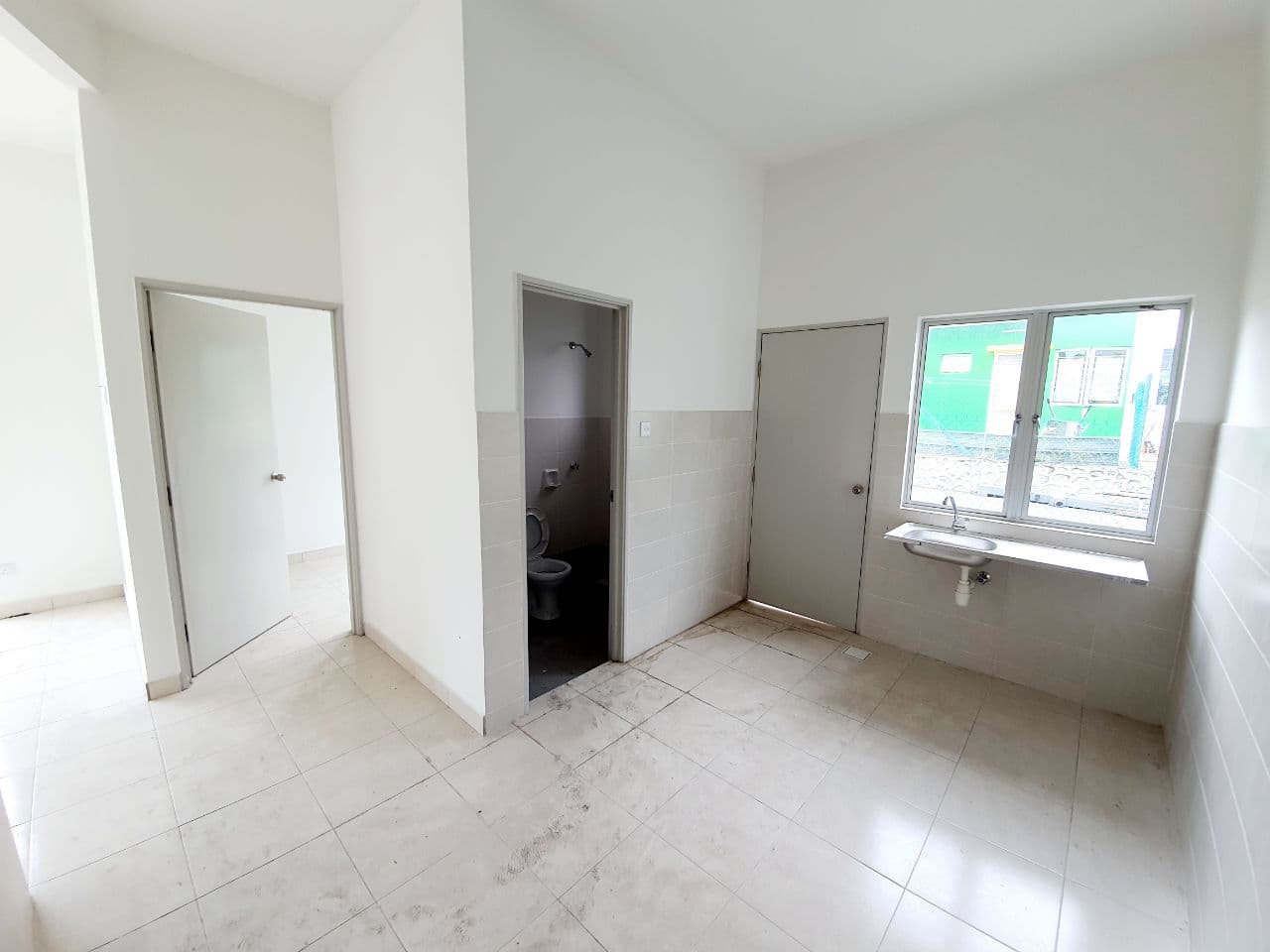 CORNER LOT 2 Storey Hillpark 3 - photo 9