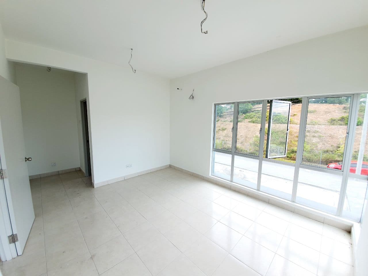CORNER LOT 2 Storey Hillpark 3 - photo 13