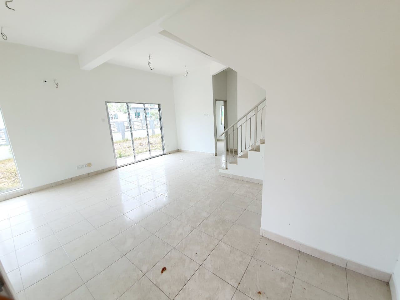 CORNER LOT 2 Storey Hillpark 3 - photo 8