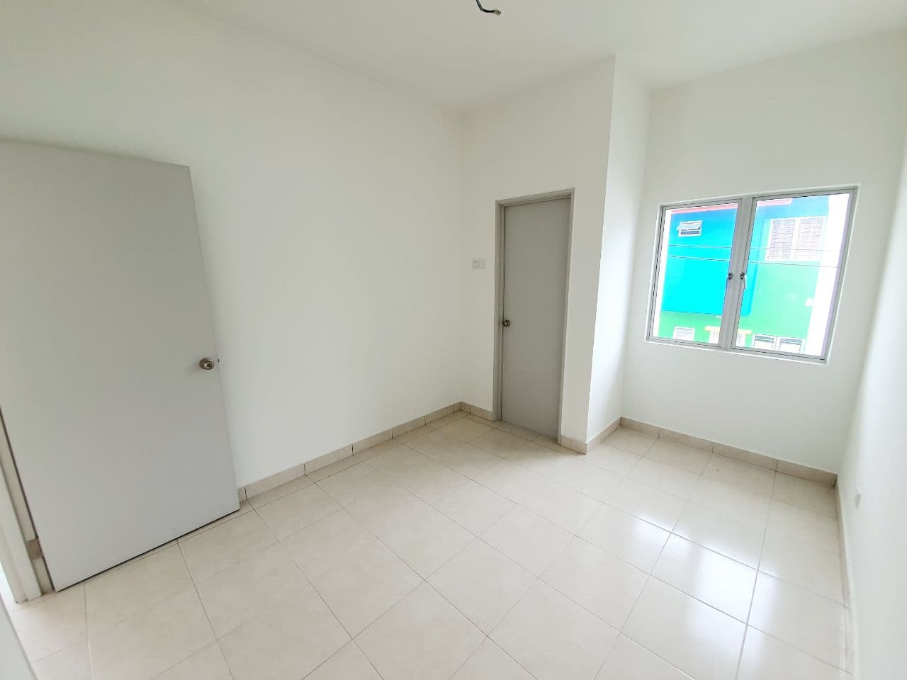 CORNER LOT 2 Storey Hillpark 3 - photo 10